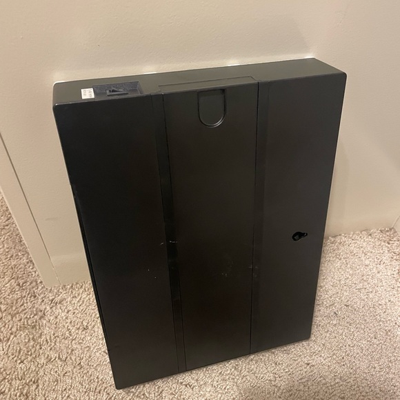 Lightbox Message Board Sign - Picture 6 of 7